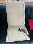 Materac Enabio MM239