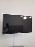 Televisão Samsung 26 polegadas
