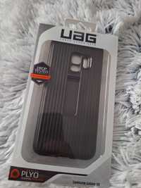 ETUI UAG samsung s9