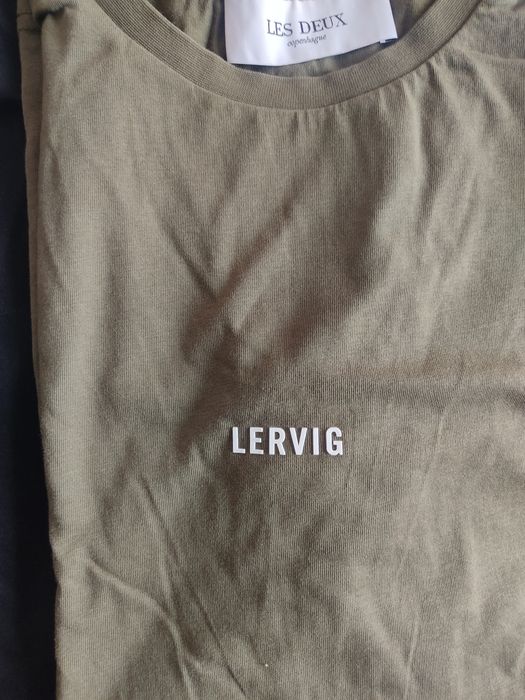 T-shirts e bonés cerveja artesanal