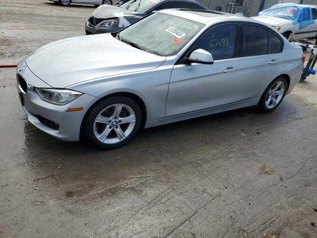 BMW 328 I sulev 2014 Hot price