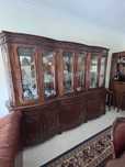 Mobílias de quarto e sala completas ou em separado