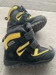 Zimowe buty Bartek r.26