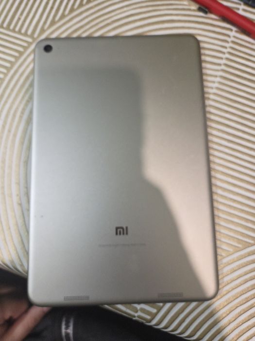 Mi pad 2 2/16 планшет в роботчому стані