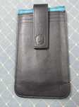 Capa para smartphone