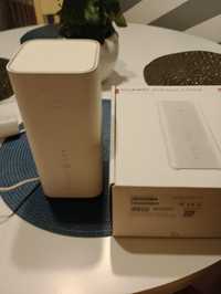 Huawei 4 G router 3 prime