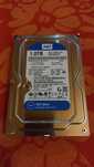 Discos HDD 1T/500GB/320GB