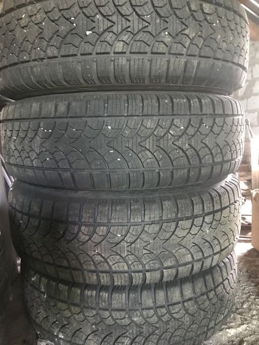 Продам Opel Vectra A 2.0 GT