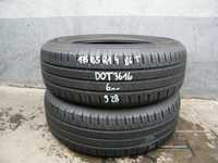 92B 2xLATO 175/65R14 86T CONTINENTAL CONTIECOCONTACT 5