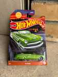 Hot Wheels " '49 Merc" - Novo, Selado