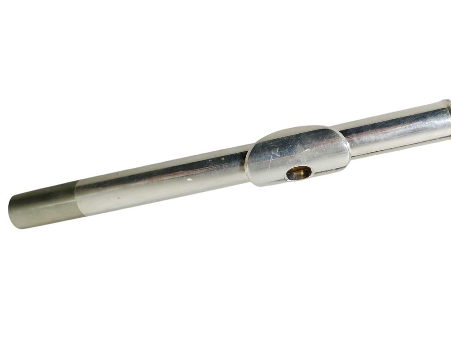 flet poprzeczny marki BORG