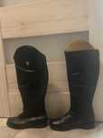 Sprzedam nowe oficerki
