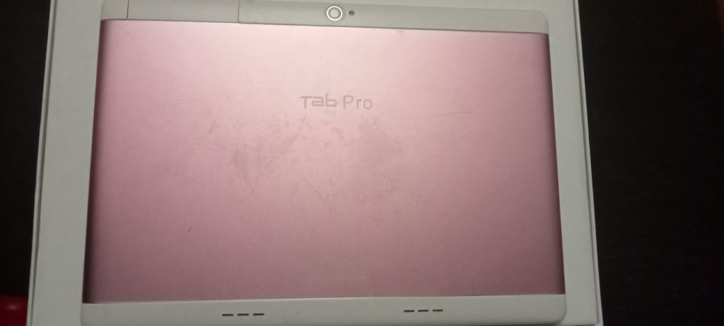 Samsung tab  pro