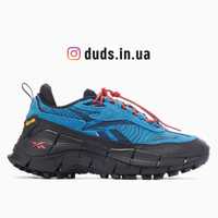 ОРИГІНАЛ Reebok Zig Kinetica 2.5 Edge (HR1304) кроссовки кросівки