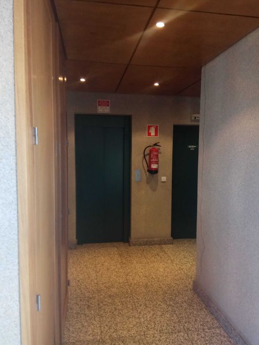 Apartamento com ótimas condições