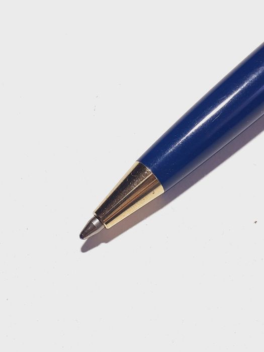 Długopis kolekcjonerski Flensburger Pilsener