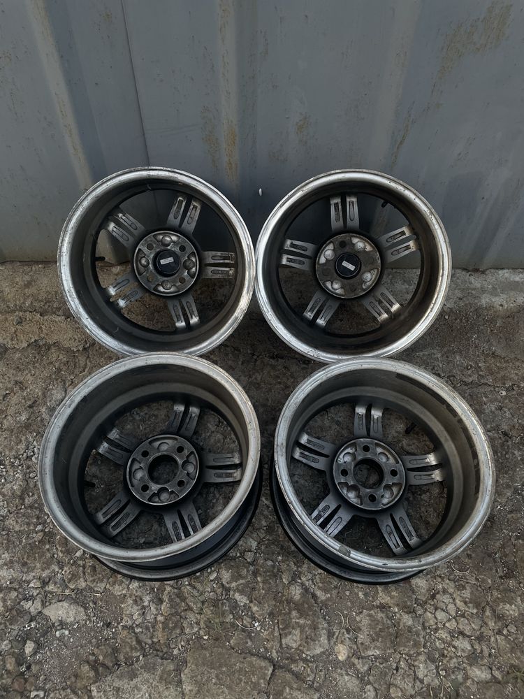 Диски R14 4*100-4*98. Автомобильные диски. Литые диски. Диски на авто