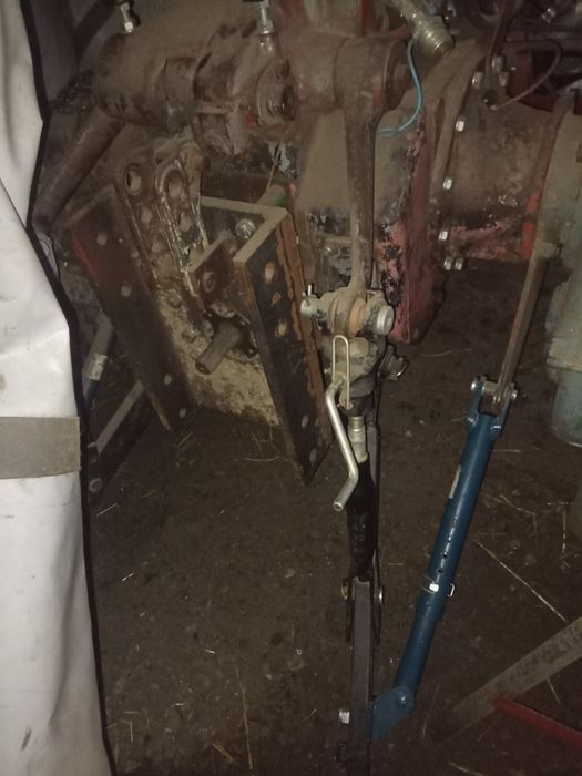 C 360 do ukończenia