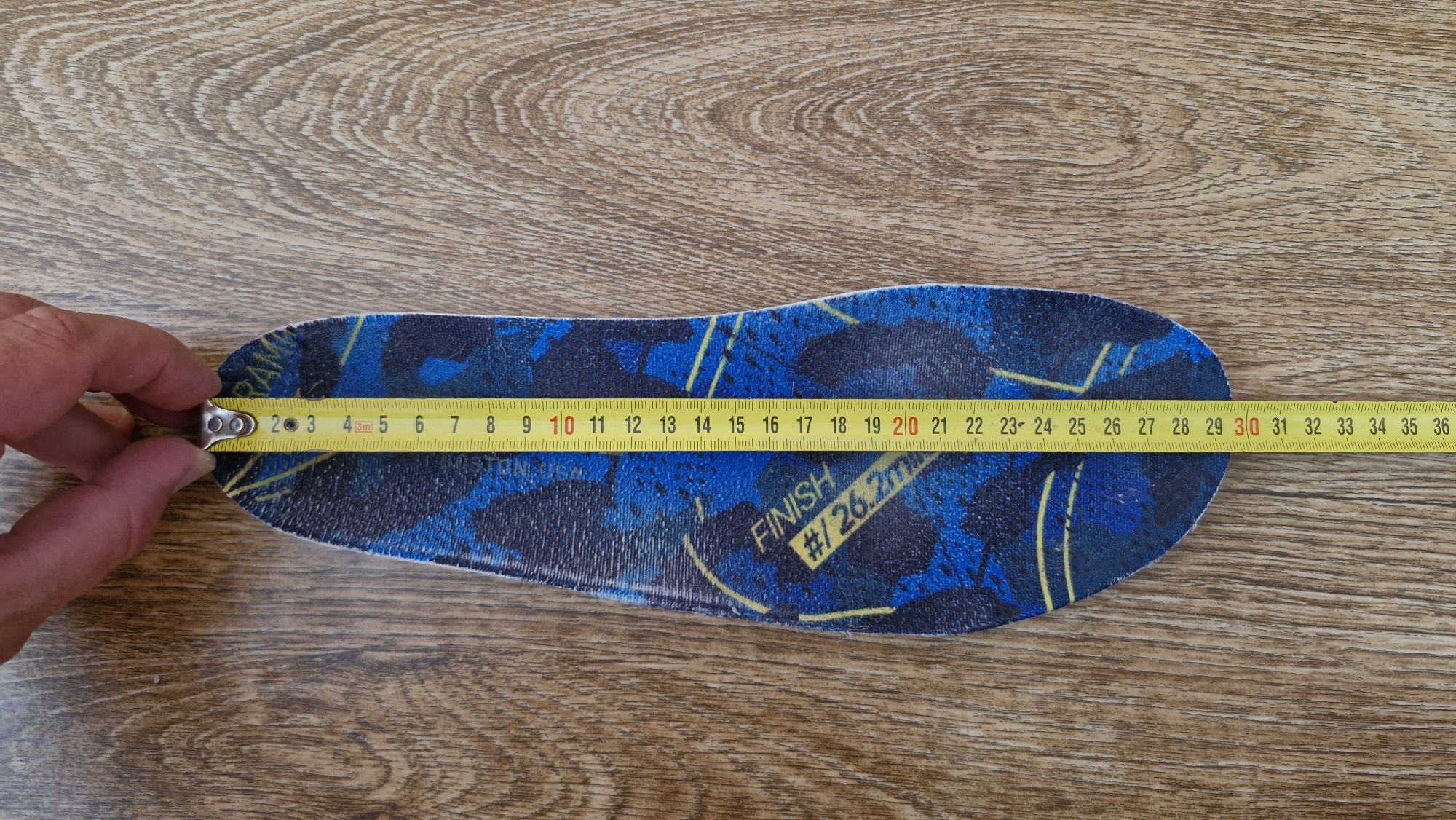 Кросівки Adidas Ultra boost.Розмір 46