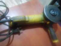 Szlifierka DEWALT DWE 4232