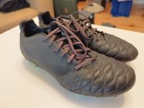 Buty Korki Kipsta rozmiar 37.