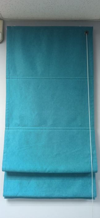 Вітаю. Магазин Alex-vikna !