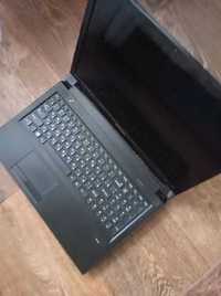 Продам ноутбук Lenovo g570