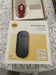 Yale Linus Smart Lock