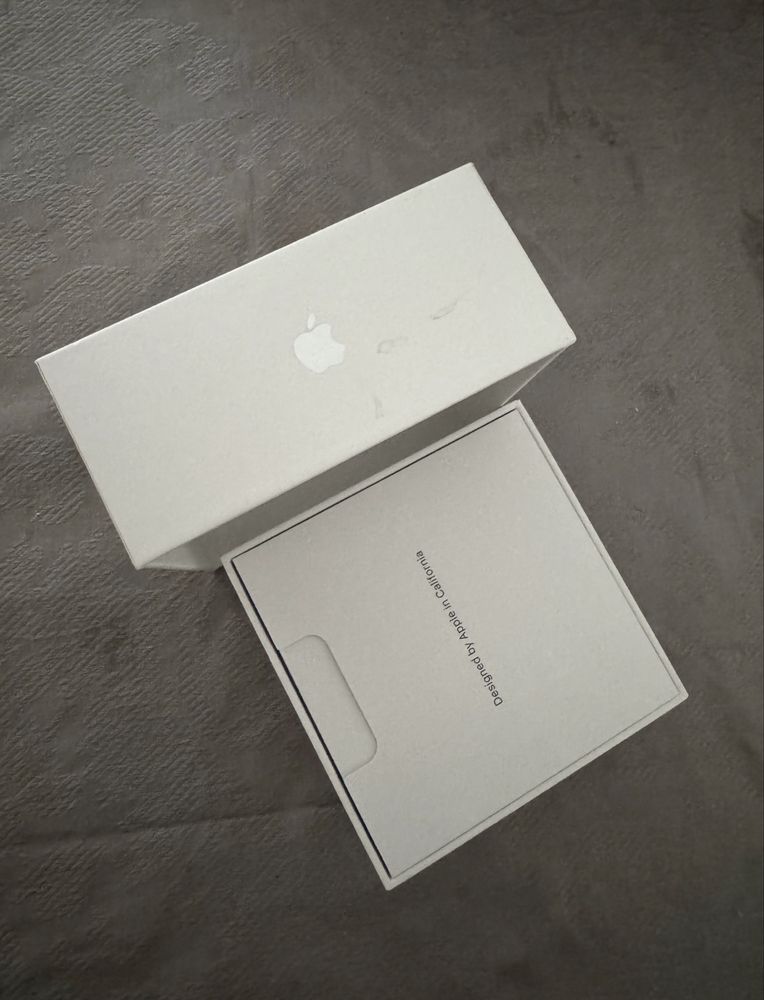 Airpod pro 2 - Apple