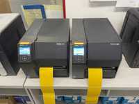 Drukarka Printronix T8000 T8306 termiczna kodów
