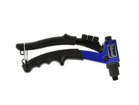 Nitownica ręczna 2.4-4.8mm GEKO PREMIUM (