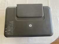 Принтер HP Deskjet 2050A