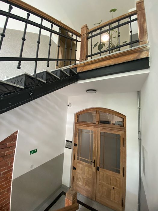 Lokal usługowy do wynajęcia