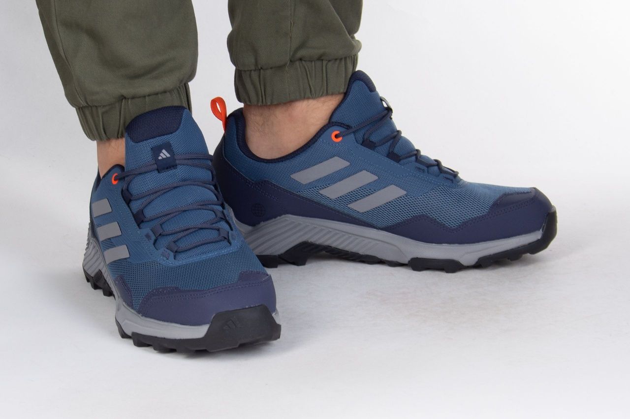 Кросівки Adidas terrex eastrail 2