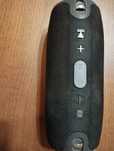 Głośnik JBL xertmt