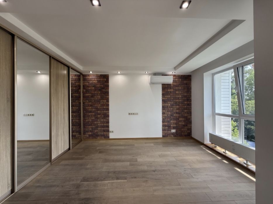 Дворівнева квартира Ірпінь Центр Сертифікат 2% Державні програми