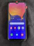 Samsung A10 sprawny