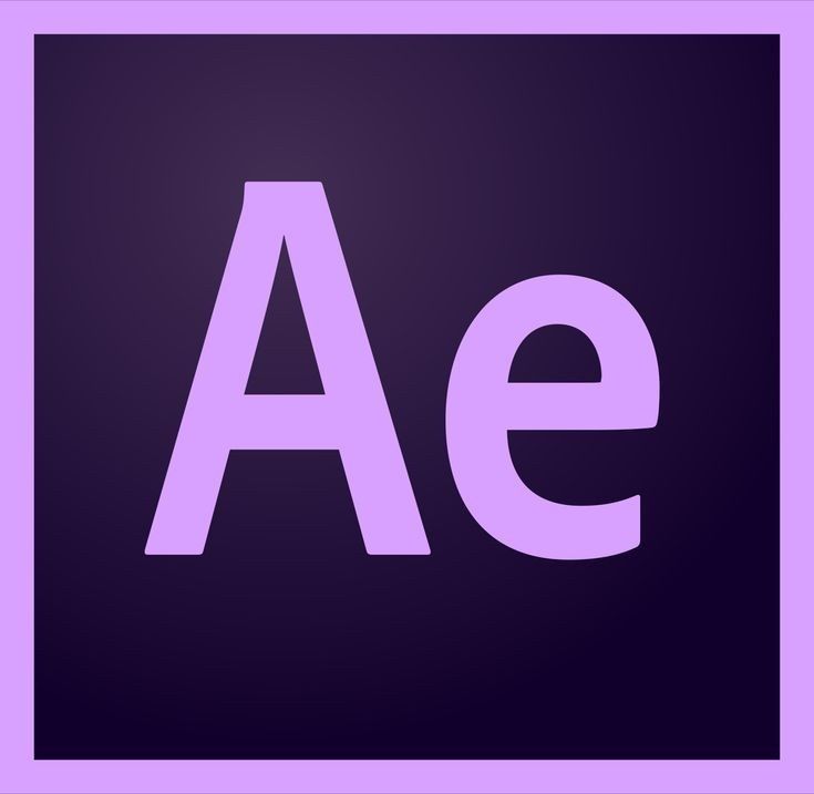 Adobe After Effects Editing Pack