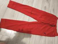Dresy Nike Sportswear Tech Fleece Spodnie Joggery Męskie r.L