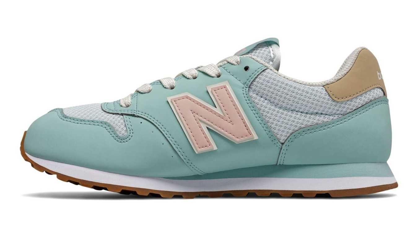 New Balance GW500 buty damskie rozm. 39