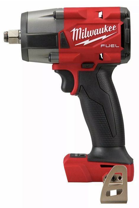 Бесщеточный гайковерт 1/2" Milwaukee M18 FMTIW2F12-0 (2962-20)