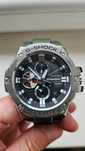 Casio G-Shock GST-B1000-1AER