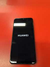 Huawei P30 Lite 128 Gb preto