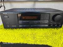 amplituner onkyo tx-sv424