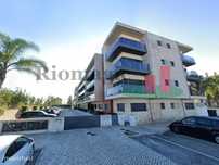 Apartamento T4, Entroncamento***RIOMAGIC***