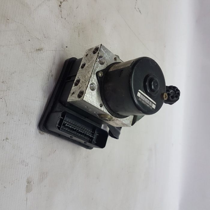 Peças BMW E36 BMW E46