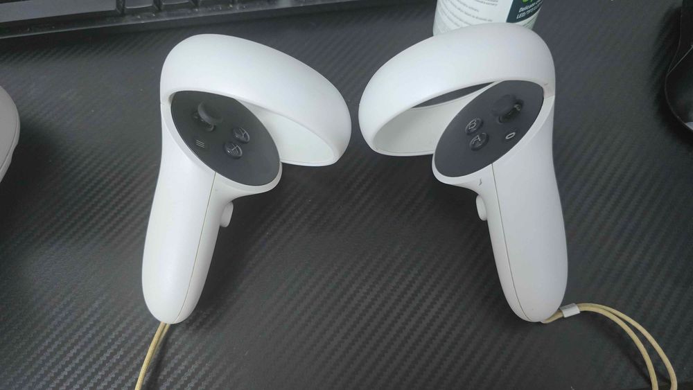 Oculus quest 2 128gb