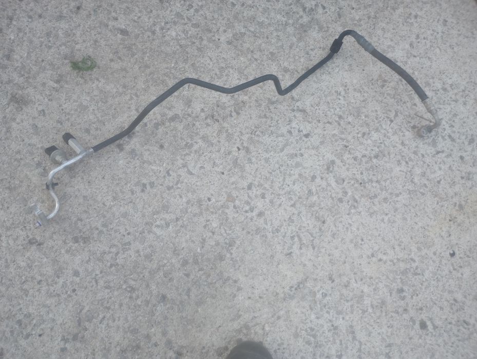 Audi a3 8 l przewód klimatyzacji 8L1.820.741 A