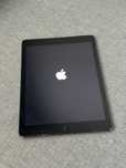 Apple iPad Air Wi-Fi + LTE | Space Gray | Jak ze sklepu | Okazja!