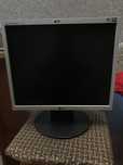Монитор LG FLATRON L1750SQ
